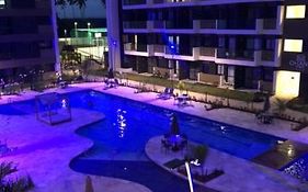 Mana Beach Experience Muro Alto B 207
